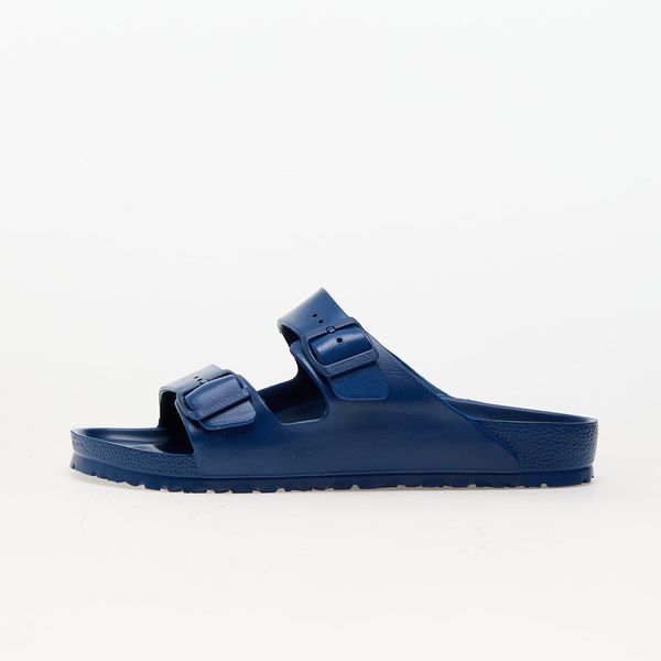 Birkenstock Birkenstock Arizona Essentials Navy