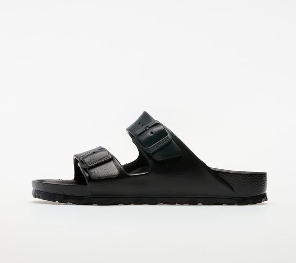 Birkenstock Birkenstock Arizona Eva Black