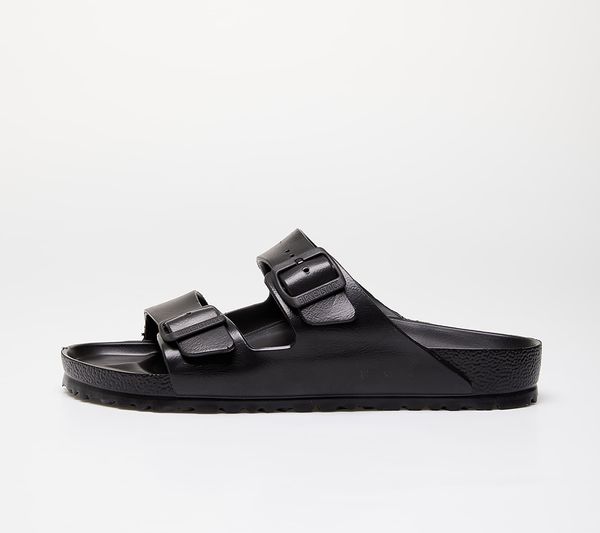 Birkenstock Birkenstock Arizona EVA Black