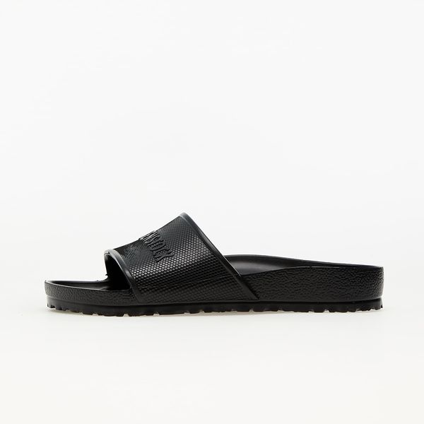 Birkenstock Birkenstock Barbados EVA Black