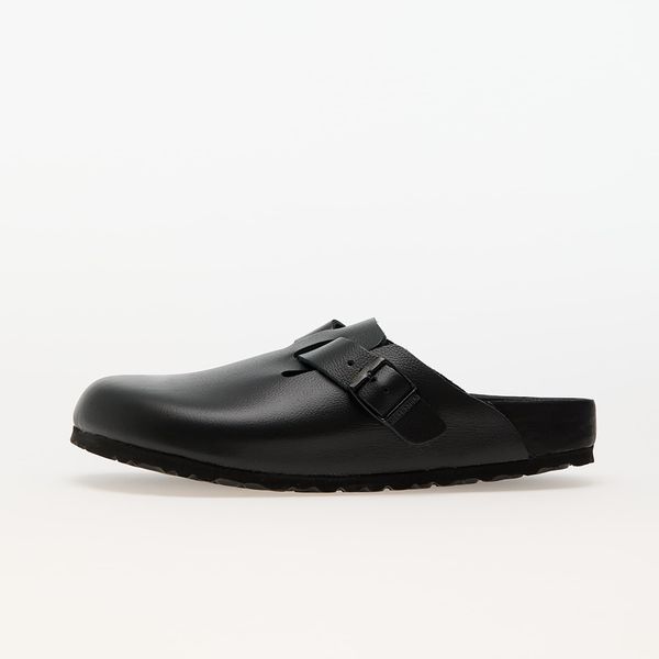 Birkenstock Birkenstock Boston BS Exquisite Black