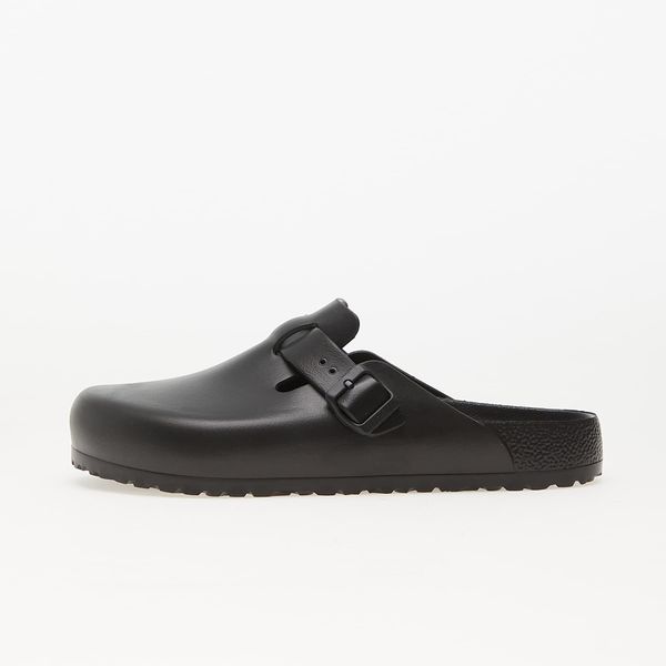 Birkenstock Birkenstock Boston EVA Black