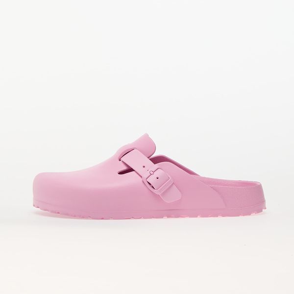 Birkenstock Birkenstock Boston EVA Fondant Pink