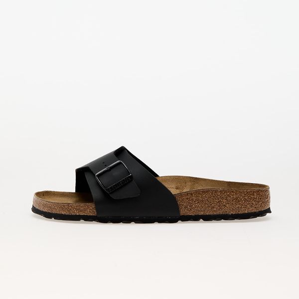 Birkenstock Birkenstock Catalina BF Black