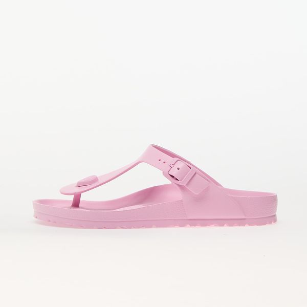 Birkenstock Birkenstock Gizeh Essentials EVA Fondant Pink