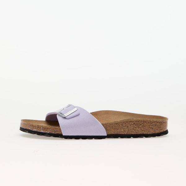 Birkenstock Birkenstock Madrid BS Soft Purple Fog