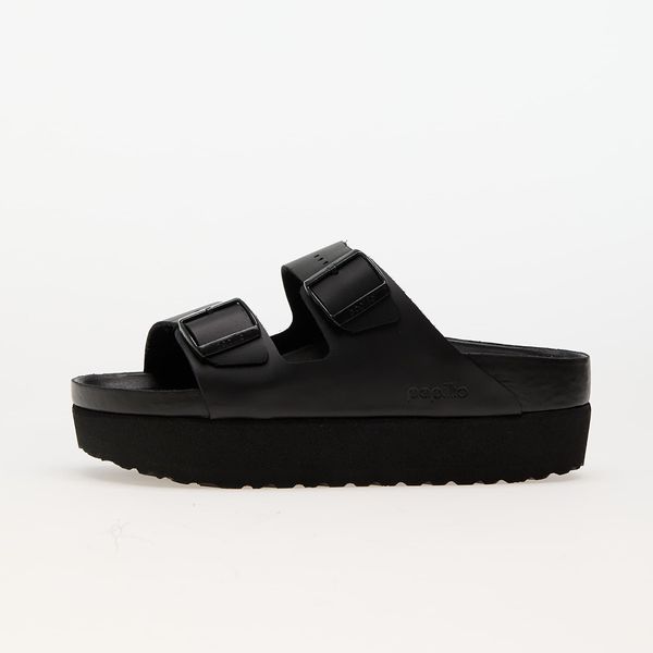 Birkenstock Birkenstock x Papillio Arizona Black