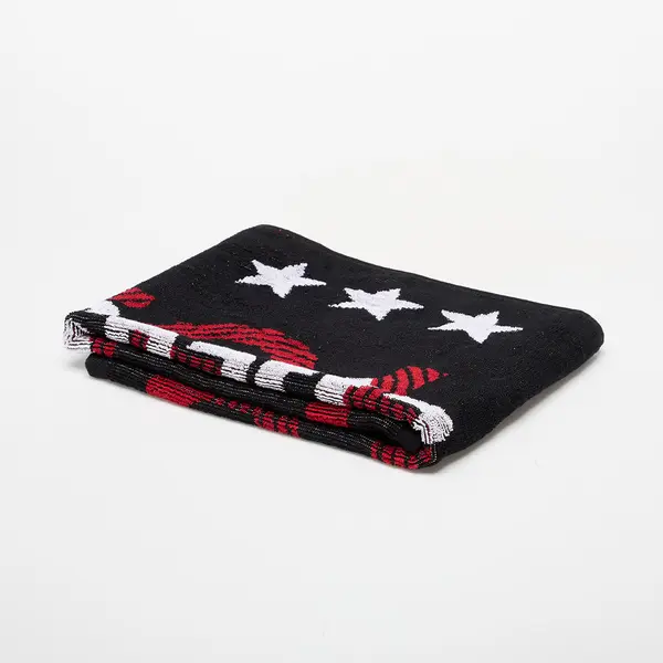 adidas Performance Brisače Footshop x Sparta Towel Black Universal
