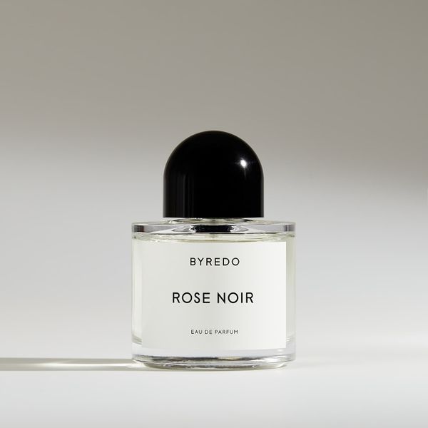 Byredo Byredo EDP Rose Noir 50 ml