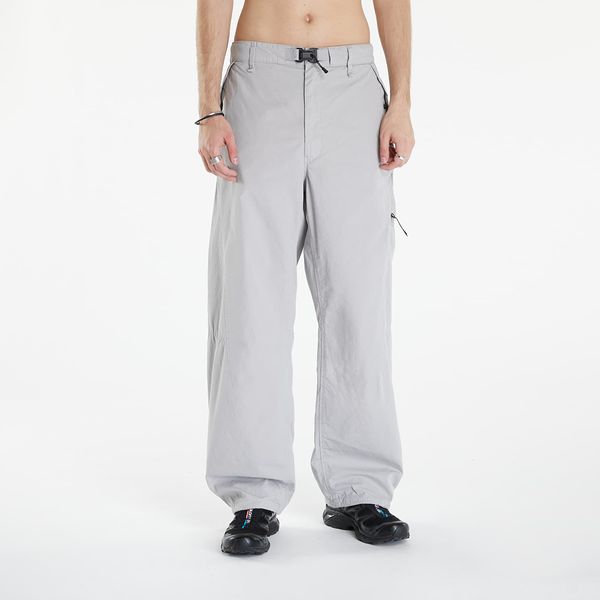 C.P. Company C.P. Company Cargo Pants Drizzle Grey