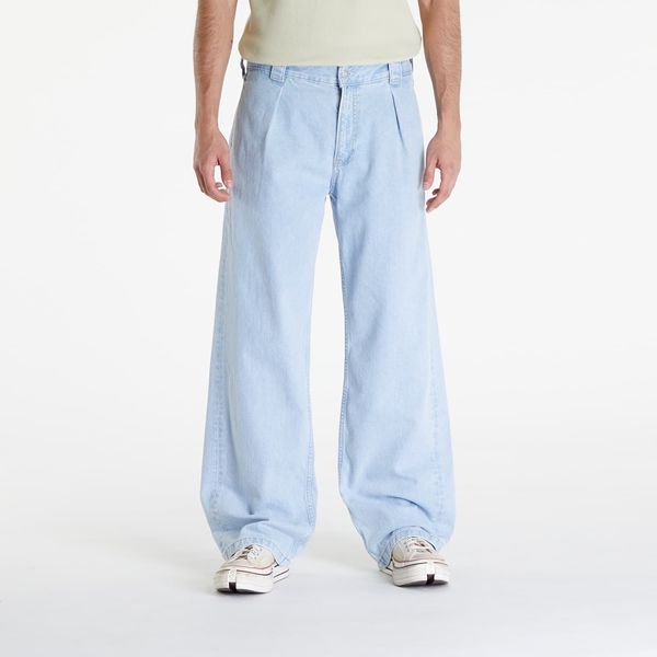 Calvin Klein Calvin Klein Jeans 90'S Loose Jeans Denim Light