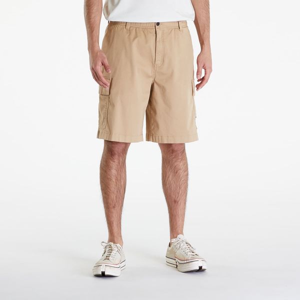 Calvin Klein Calvin Klein Jeans Cargo Shorts Beige