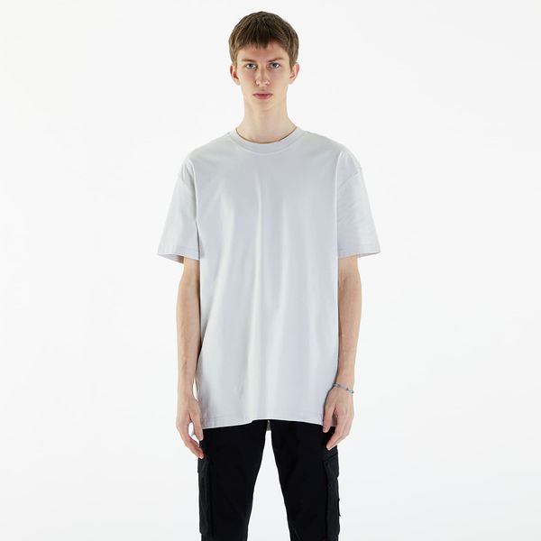 Calvin Klein Calvin Klein Jeans Long Relaxed Cotton T-Shirt Lunar Rock