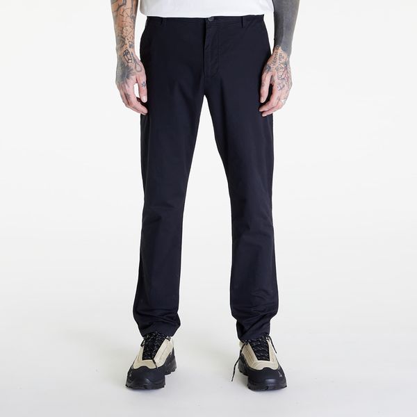 Calvin Klein Calvin Klein Jeans Slim Stretch Chino Black