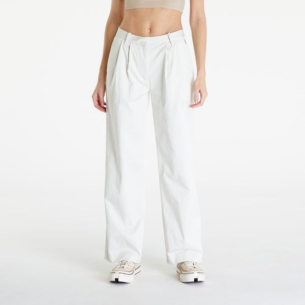 Calvin Klein Calvin Klein Jeans Utility Pants Icicle