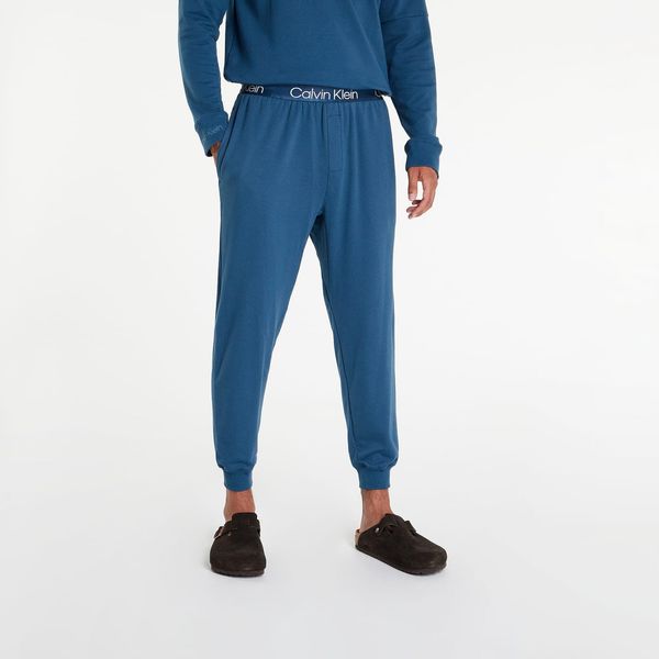 Calvin Klein Calvin Klein Jogger Blue