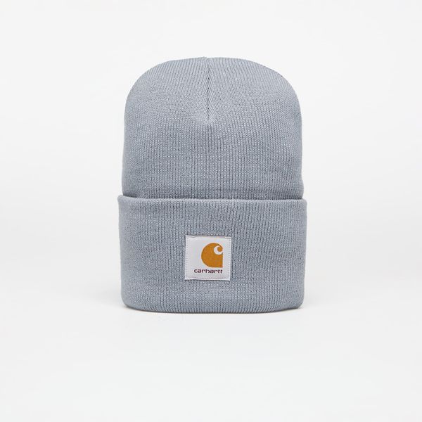 Carhartt WIP Carhartt WIP Acrylic Watch Hat Dove Grey Universal