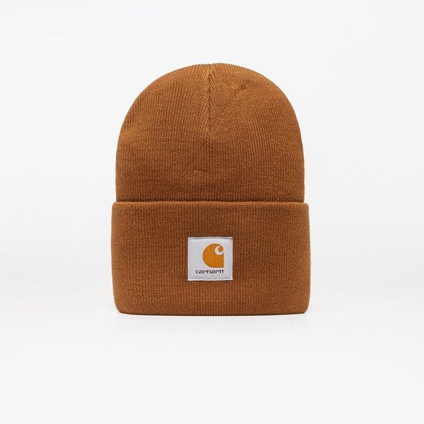 Carhartt WIP Carhartt WIP Acrylic Watch Hat Hamilton Brown Universal