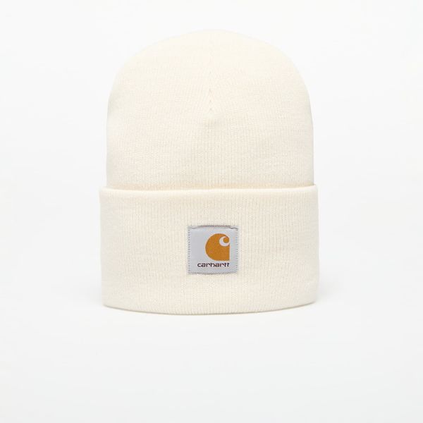 Carhartt WIP Carhartt WIP Acrylic Watch Hat Natural Universal