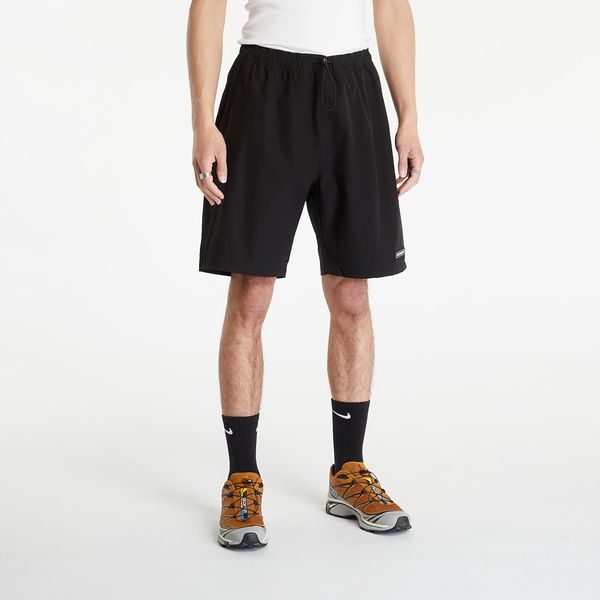 Carhartt WIP Carhartt WIP Bail Swim Short Black