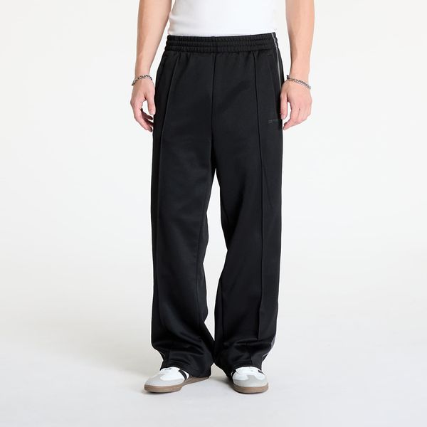 Carhartt WIP Carhartt WIP Bolan Sweat Pant Black/ Graphite M