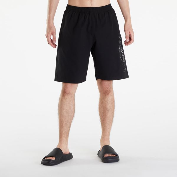 Carhartt WIP Carhartt WIP Brame Swim Trunks Black/ Black