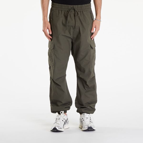 Carhartt WIP Carhartt WIP Cargo Jogger Cypress