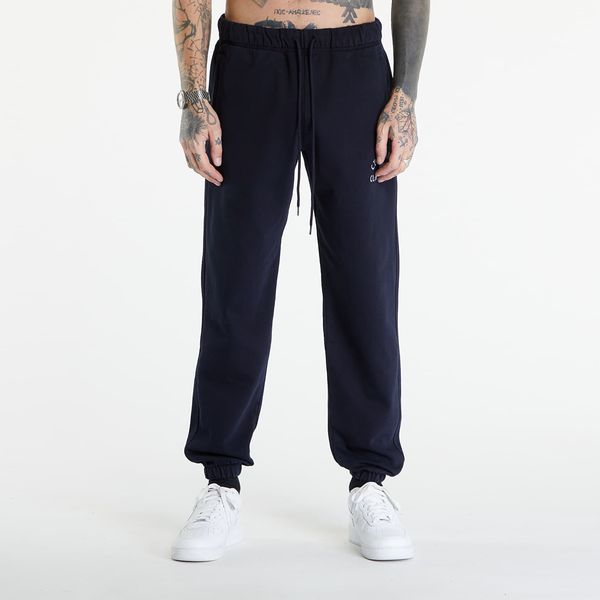 Carhartt WIP Carhartt WIP Class of 89 Sweat Pant Dark Navy