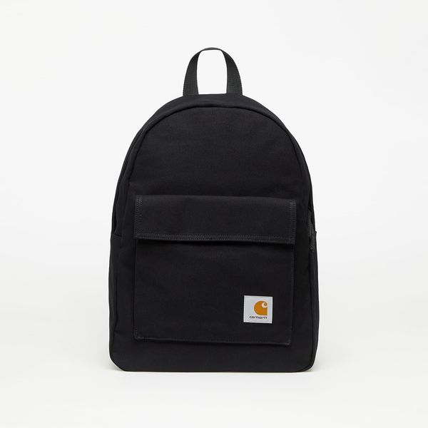 Carhartt WIP Carhartt WIP Dawn Backpack Black