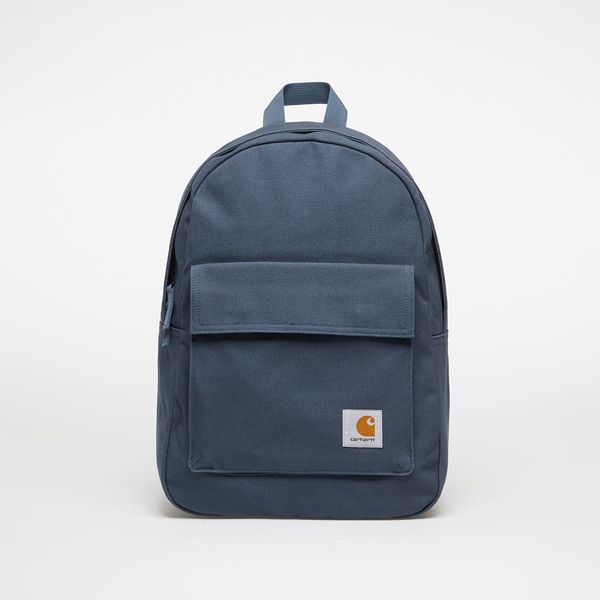 Carhartt WIP Carhartt WIP Dawn Backpack Ore