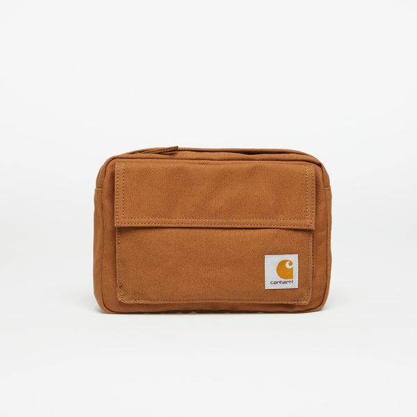 Carhartt WIP Carhartt WIP Dawn Belt Bag Hamilton Brown