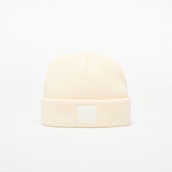 Carhartt WIP Carhartt WIP Dawson Beanie Natural Universal