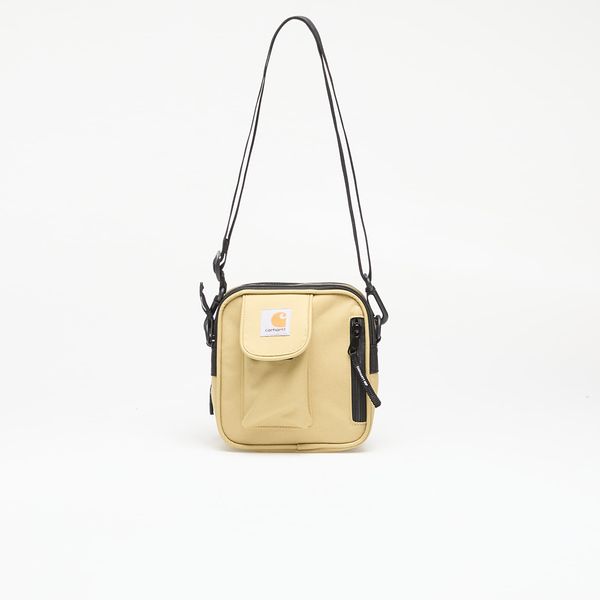 Carhartt WIP Carhartt WIP Essentials Bag Agate