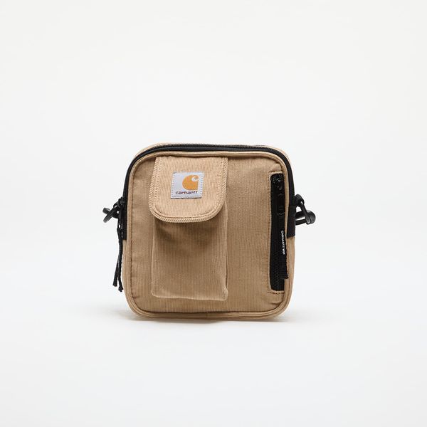 Carhartt WIP Carhartt WIP Essentials Cord Small Bag Sable