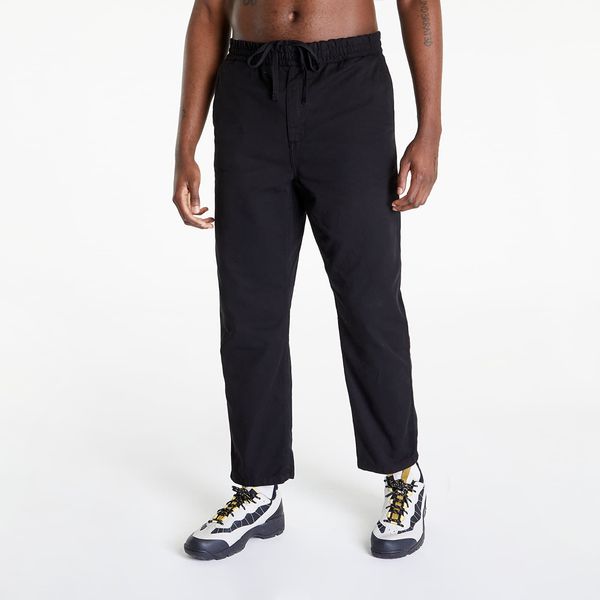 Carhartt WIP Carhartt WIP Flint Pant Black