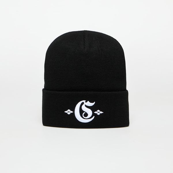 Carhartt WIP Carhartt WIP Greatest Hits Beanie Black/ Wax Universal