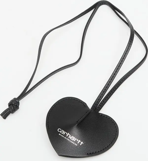Carhartt WIP Carhartt WIP Hartt Key Bell Black Universal
