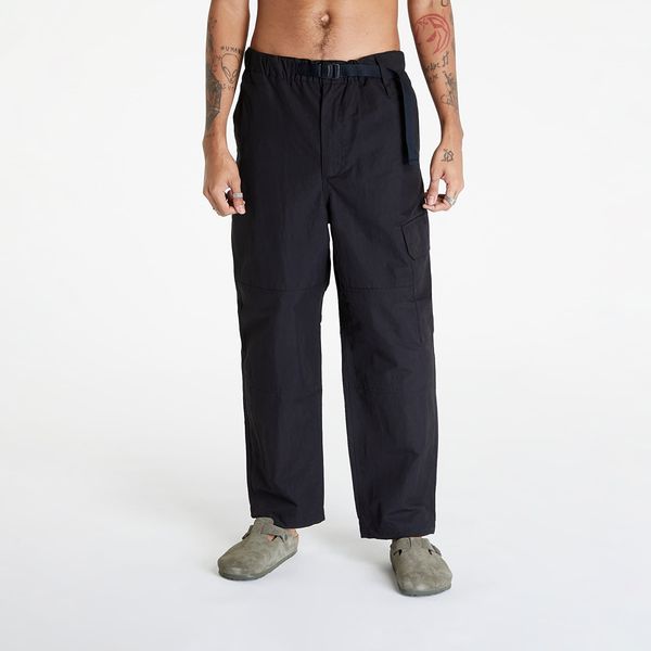 Carhartt WIP Carhartt WIP Haste Pant Black