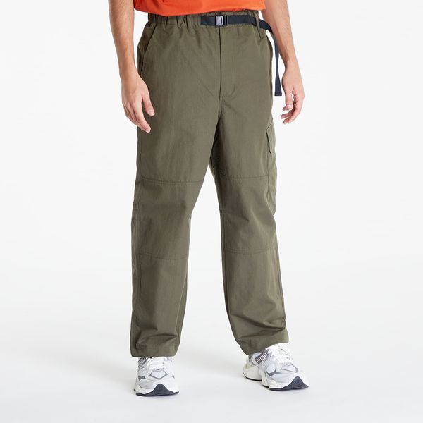 Carhartt WIP Carhartt WIP Haste Pant Plant