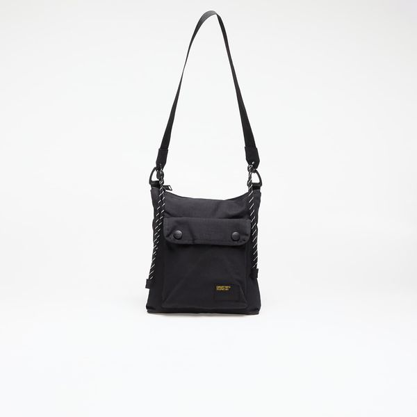 Carhartt WIP Carhartt WIP Haste Strap Bag Black