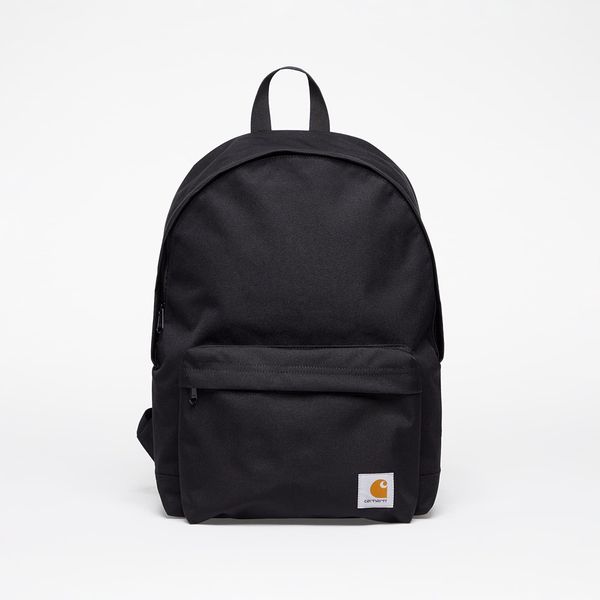 Carhartt WIP Carhartt WIP Jake Backpack Black