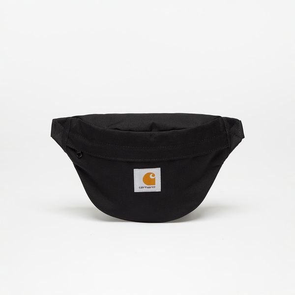 Carhartt WIP Carhartt WIP Jake Hip Bag Black