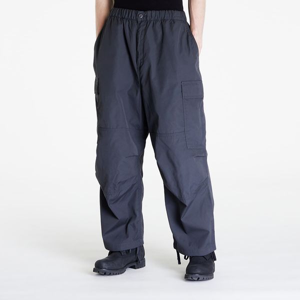 Carhartt WIP Carhartt WIP Jet Cargo Pant Vulcan