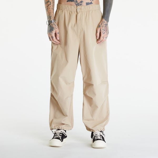 Carhartt WIP Carhartt WIP Judd Pant Wall Garment Dyed