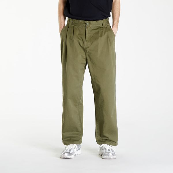 Carhartt WIP Carhartt WIP Marv Pant Dundee Stone Washed