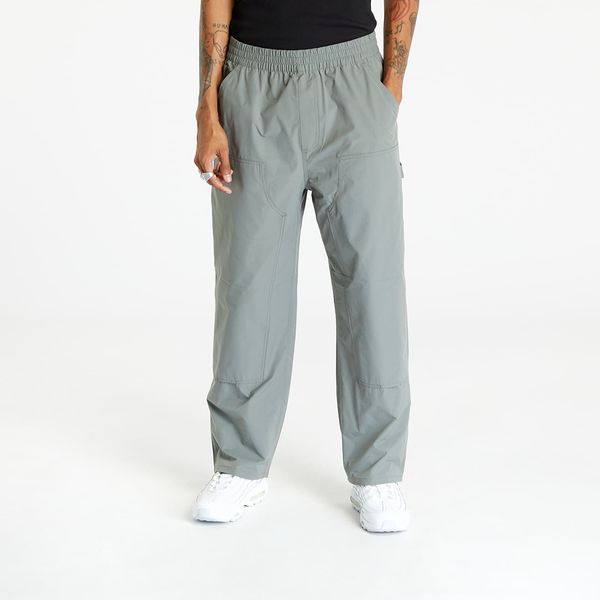 Carhartt WIP Carhartt WIP Montana Pant Smoke Green