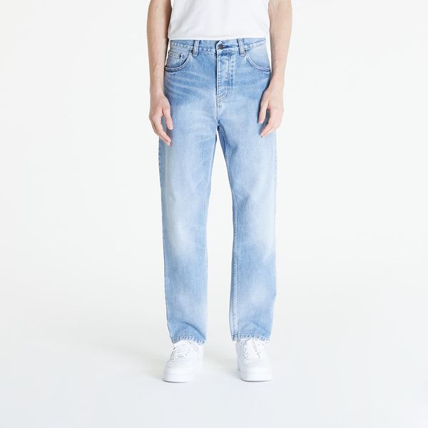 Carhartt WIP Carhartt WIP Newel Pant Blue