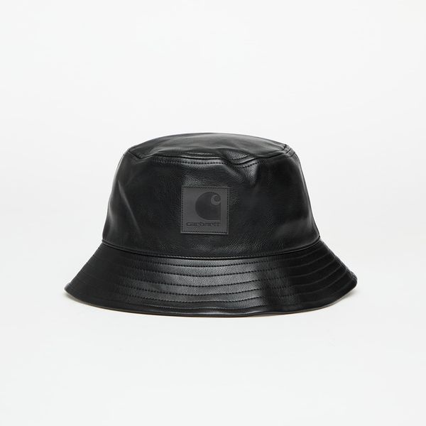 Carhartt WIP Carhartt WIP Norwich Bucket Hat Black M/L