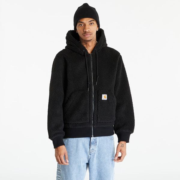 Carhartt WIP Carhartt WIP OG Active Liner Black