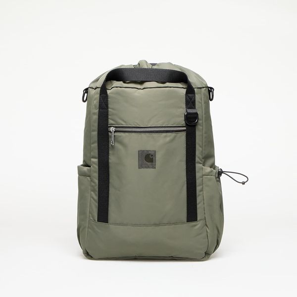 Carhartt WIP Carhartt WIP Otley Backpack Cypress